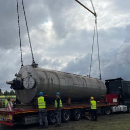 Instalacje elektryczne Chojnice 4