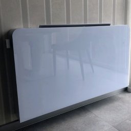 Klimatyzacja do domu Białystok 1