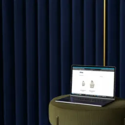 Sklep The Portmanteau Bag ™