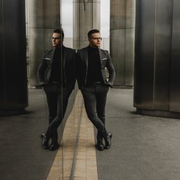 Czyste Powietrze Rzeszów 1