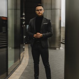 Czyste Powietrze Rzeszów 2