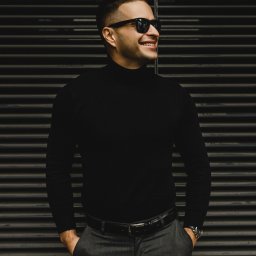 Czyste Powietrze Rzeszów 3