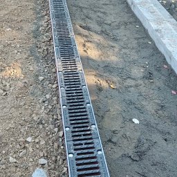 P&J Teramy Sp.Zo.o - Usługi w ogrodzie Mak&oacute;w Mazowiecki