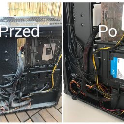 Naprawa komputerów Toruń 2