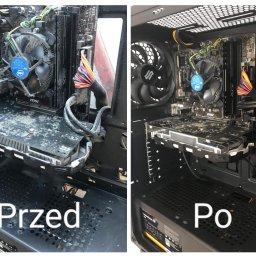 Naprawa komputerów Toruń 3