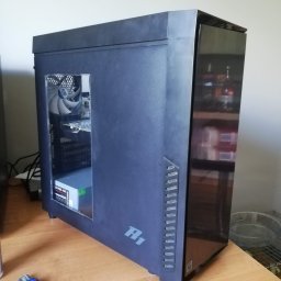 Naprawa komputerów Toruń 4