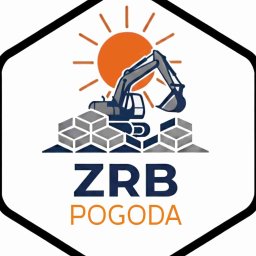 ZRB POGODA - Roboty ziemne Przysucha