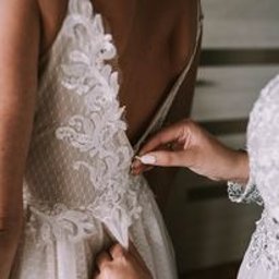 Sesja kobieca Siedlec 4