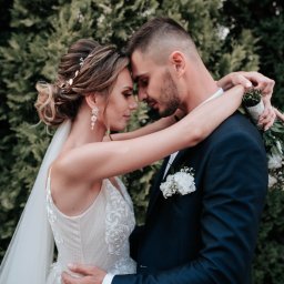 Sesja kobieca Siedlec 3