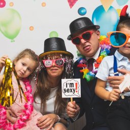 Sesja kobieca Siedlec 2