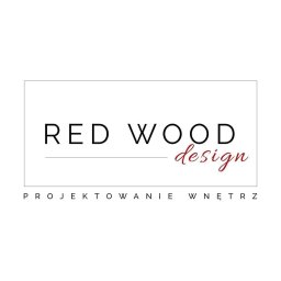 Red Wood Design - Projekt Wnętrza Domu Radom