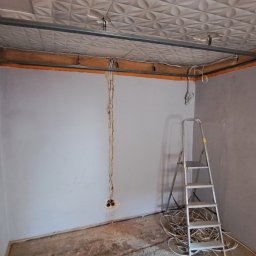 Instalacje elektryczne Katowice 4