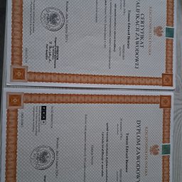 Instalacje elektryczne Katowice 1