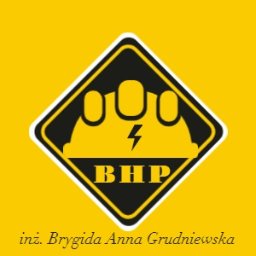 Brygida Anna Grudniewska - Pisanie Biznes Planu Czeladź