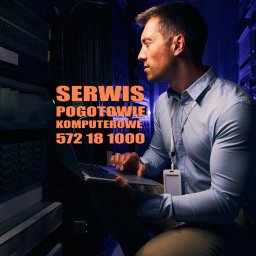 Serwis Komputerowy Katowice Pogotowie Naprawa Komputerów Laptopów Drukarek Dobry Najlepszy Informatyk IT Technik Specjalista Fachowiec Pomoc Wsparcie techniczne Ruda Śląska Chorzów Sosnowiec Zabrze Bytom Gliwice Siemianowice Śląskie Świętochłowice