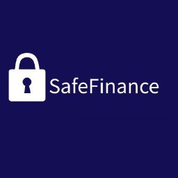 SafeFinance - Leasing Urządzeń Kraków