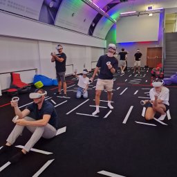 Agencja Eventowa Warszawa 4