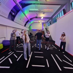 Agencja Eventowa Warszawa 3