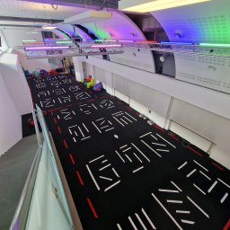 Agencja Eventowa Warszawa 2