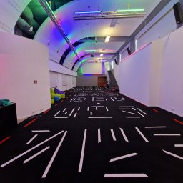 Agencja Eventowa Warszawa 1