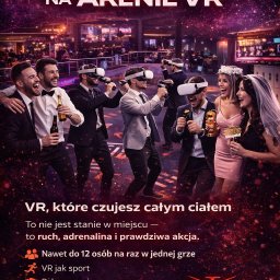 Agencja Eventowa Warszawa 4