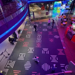 Agencja Eventowa Warszawa 2