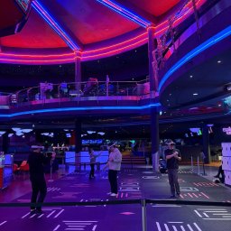 Agencja Eventowa Warszawa 3