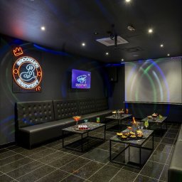 Agencja Eventowa Warszawa 1