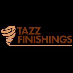 Kamil Rejmer tazz finishings - Zabudowa Balkonu Michałowo