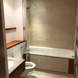 Malowanie mieszkań Michałowo 2