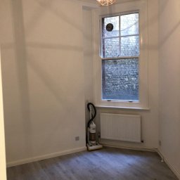 Malowanie mieszkań Michałowo 4