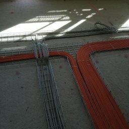 Instalacje elektryczne Zielona Góra 3