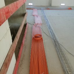 Instalacje elektryczne Zielona Góra 4