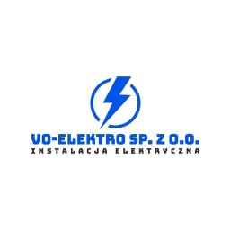 VO-Elektro - Wideofony Zielona Góra
