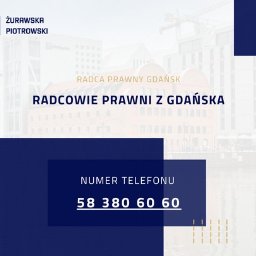 Prawo cywilne Gdańsk 10