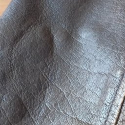 Rememtow oskooror - Reklama Adwords Łódź