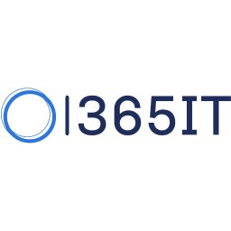 365IT - Usługi Graficzne Sochaczew