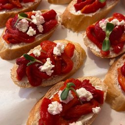 Catering świąteczny Warszawa 4