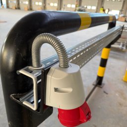 Instalacje elektryczne Łódź 2