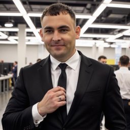 M.B.I.Elektro Ihor Martynchuk - Pogotowie Elektryczne Ł&oacute;dź