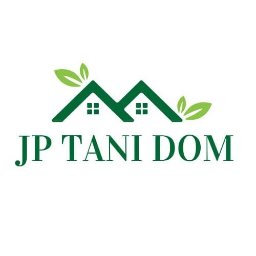 JP TANI DOM SPÓŁKA Z OGRANICZONĄ ODPOWIEDZIALNOŚCIĄ - Domy Szkieletowe Warszawa