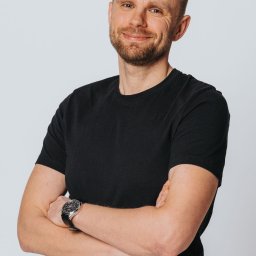 Copywriter Poznań 1