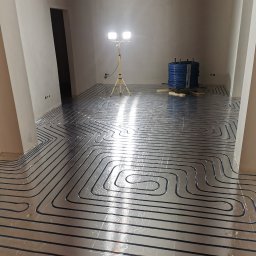 Malowanie mieszkań Cieszyn 4