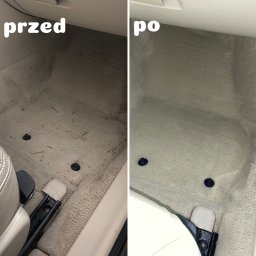 Pranie kanap Warszawa 4