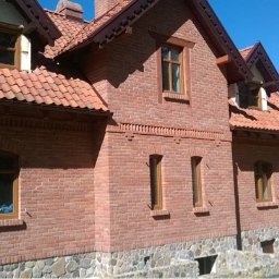 Naprawa dachów Olsztyn 3