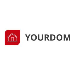 Yourdom - Godna Zaufania Firma Budująca Domy Szkieletowe Jędrzejów