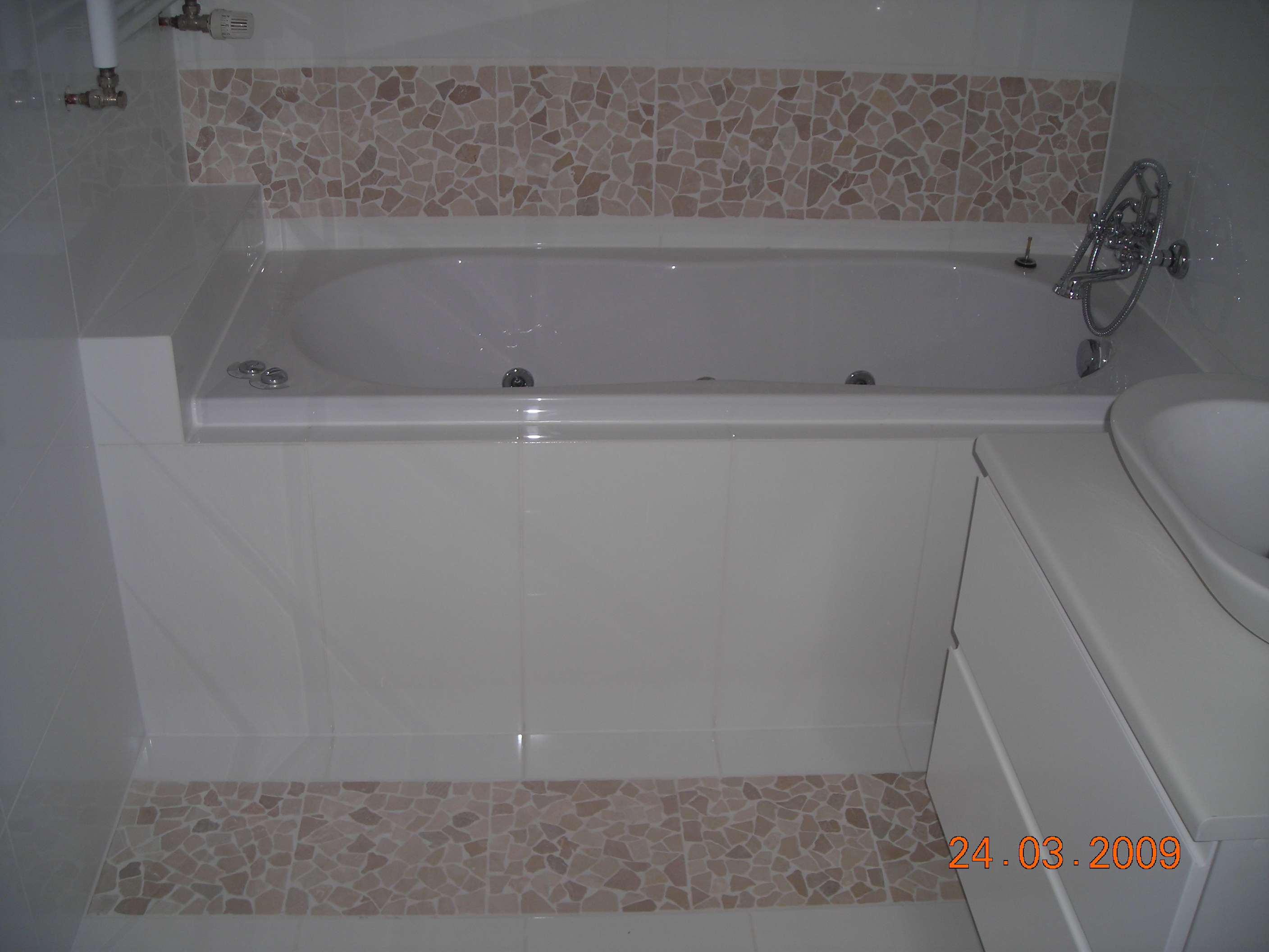 Kompleksowe Wykończenie Wnętrz