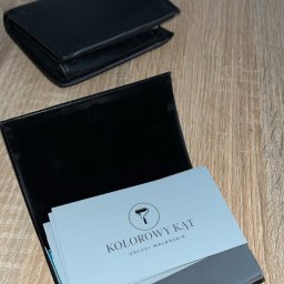 Kolorowy Kąt - Perfekcyjne Usługi Malarskie Rybnik
