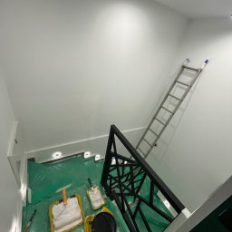 Malowanie mieszkań Rybnik 3