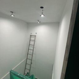 Malowanie mieszkań Rybnik 4